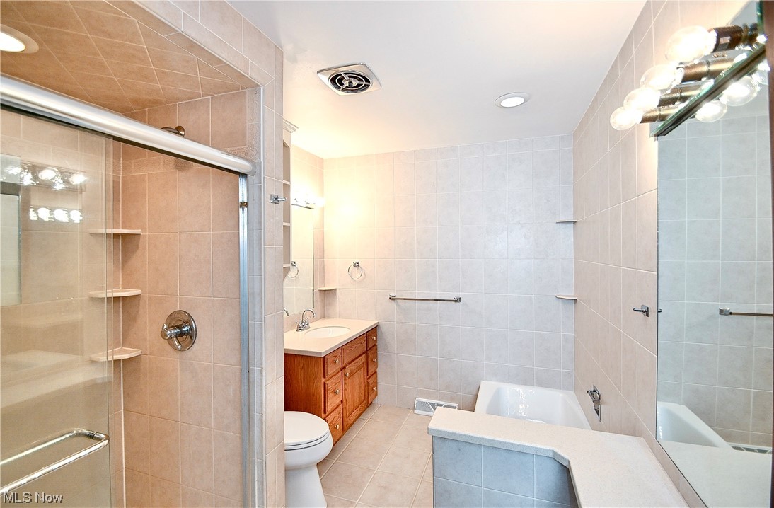 Turkeyfoot Park Estates Allotment 2 - Residential