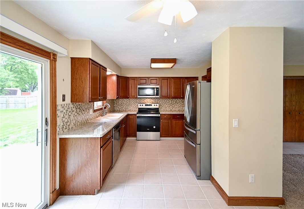 Turkeyfoot Park Estates Allotment 2 - Residential