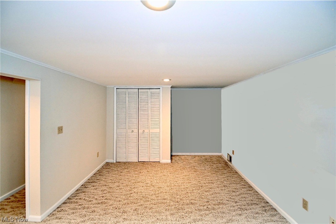 Turkeyfoot Park Estates Allotment 2 - Residential