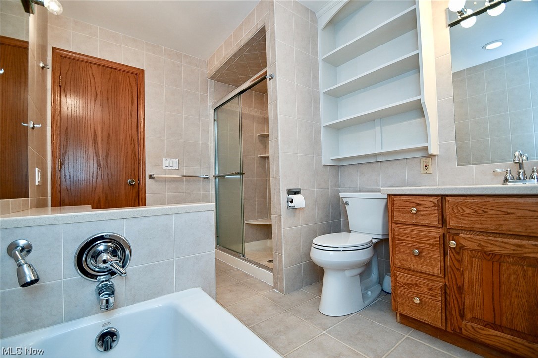 Turkeyfoot Park Estates Allotment 2 - Residential