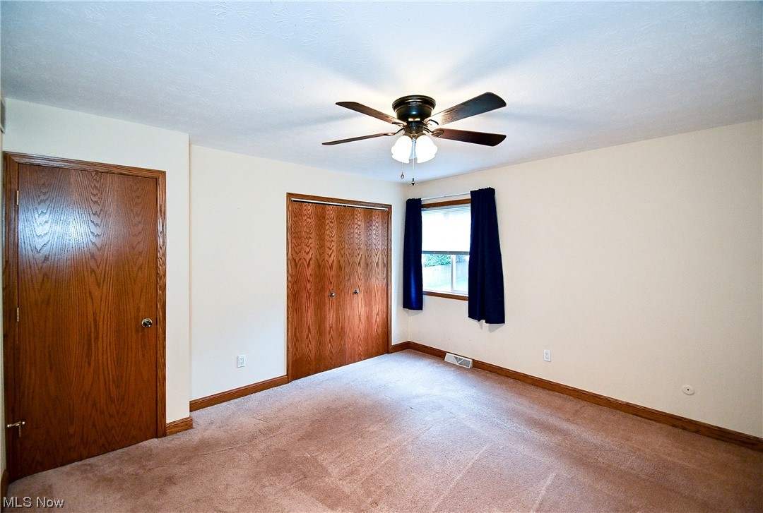 Turkeyfoot Park Estates Allotment 2 - Residential