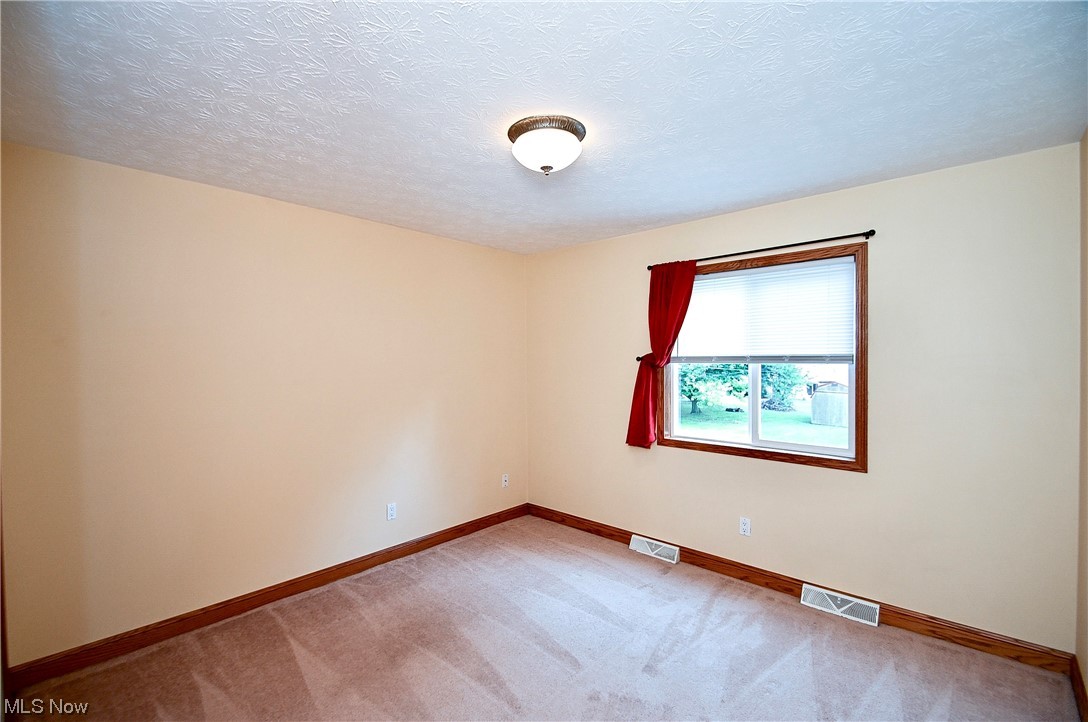 Turkeyfoot Park Estates Allotment 2 - Residential