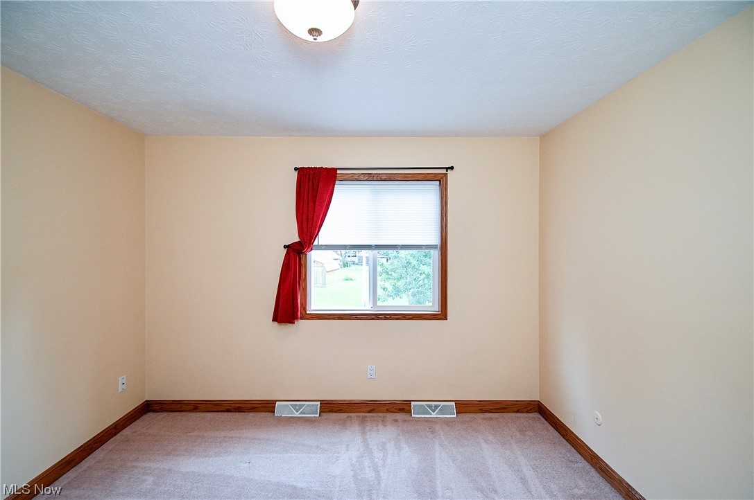 Turkeyfoot Park Estates Allotment 2 - Residential