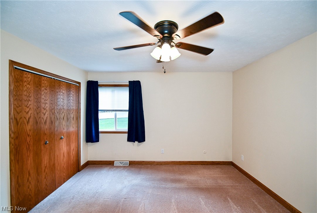 Turkeyfoot Park Estates Allotment 2 - Residential