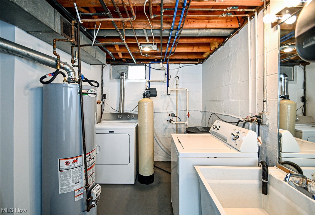 Turkeyfoot Park Estates Allotment 2 - Residential