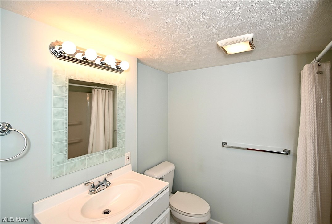 Turkeyfoot Park Estates Allotment 2 - Residential