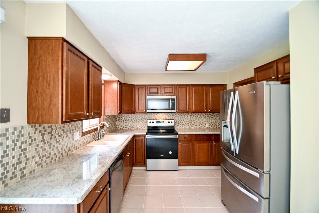 Turkeyfoot Park Estates Allotment 2 - Residential