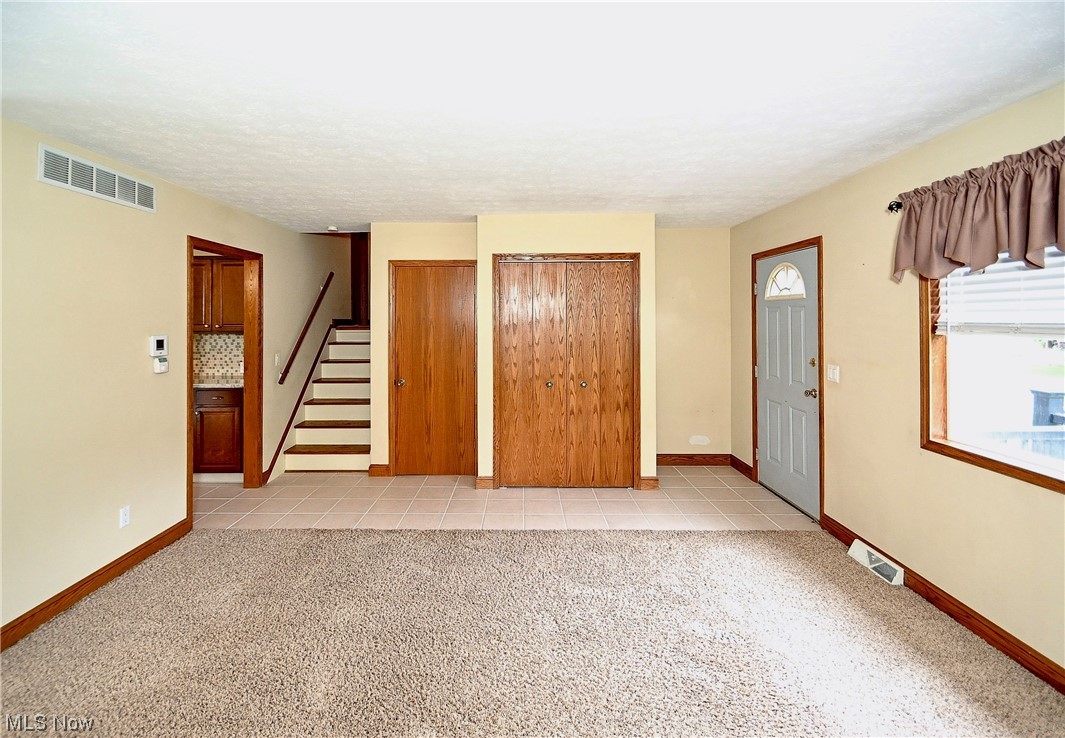 Turkeyfoot Park Estates Allotment 2 - Residential