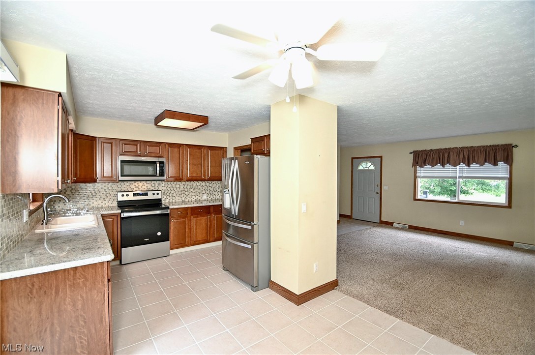 Turkeyfoot Park Estates Allotment 2 - Residential