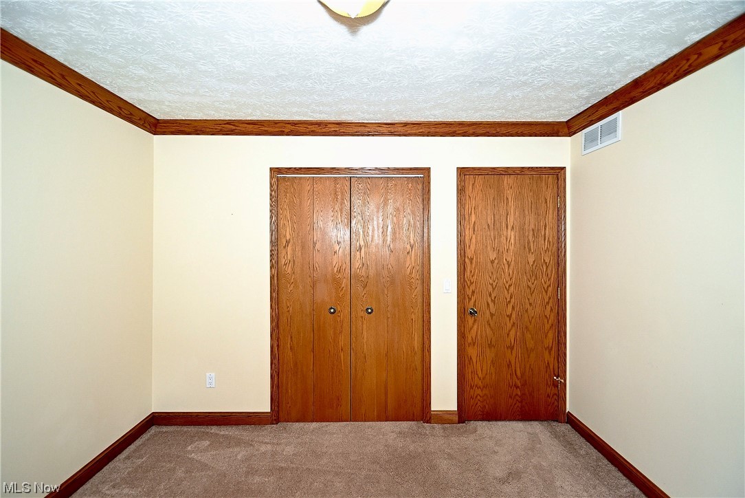 Turkeyfoot Park Estates Allotment 2 - Residential