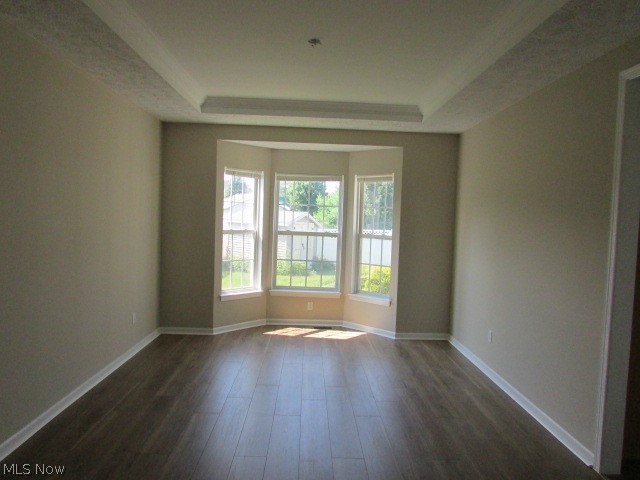 West Ridge Estates Ph 2 - Residential
