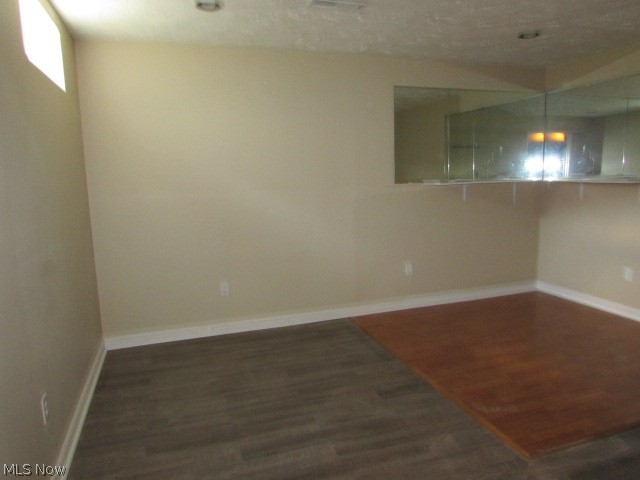 West Ridge Estates Ph 2 - Residential