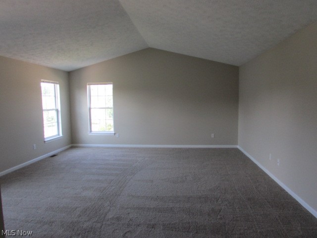 West Ridge Estates Ph 2 - Residential