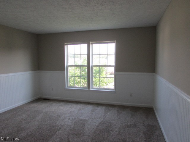 West Ridge Estates Ph 2 - Residential