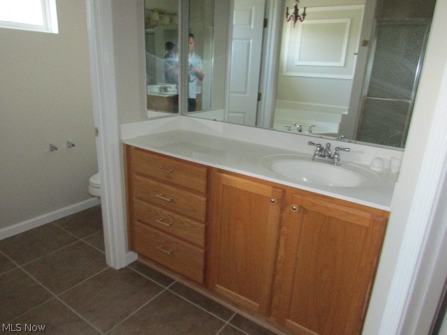 West Ridge Estates Ph 2 - Residential
