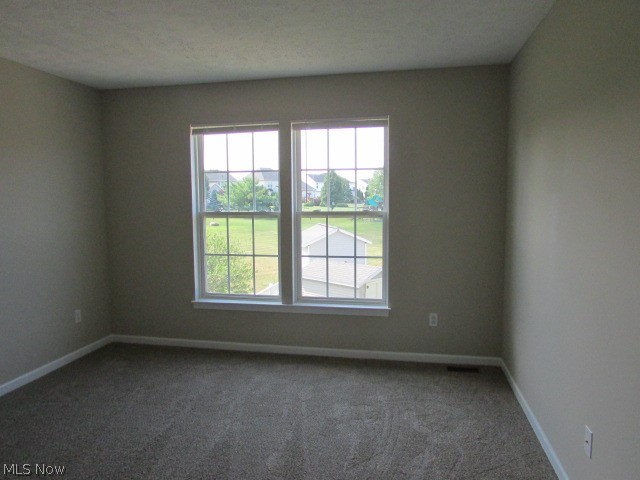 West Ridge Estates Ph 2 - Residential