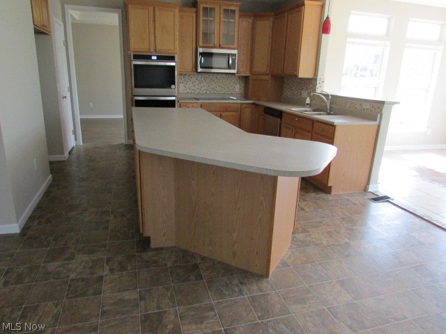 West Ridge Estates Ph 2 - Residential