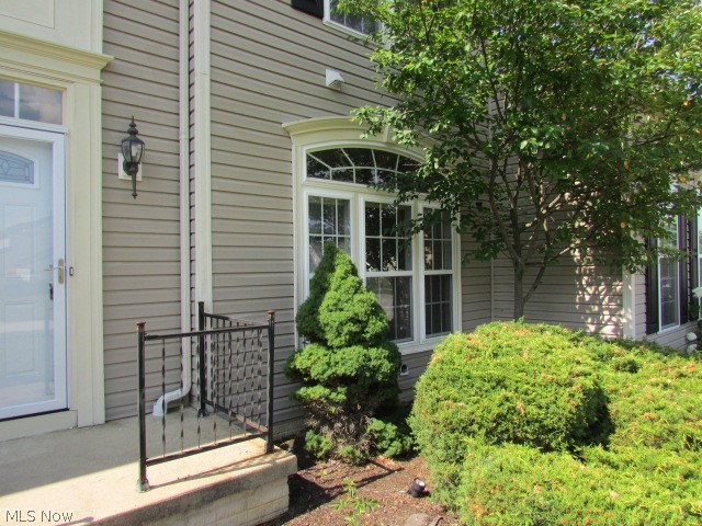 West Ridge Estates Ph 2 - Residential