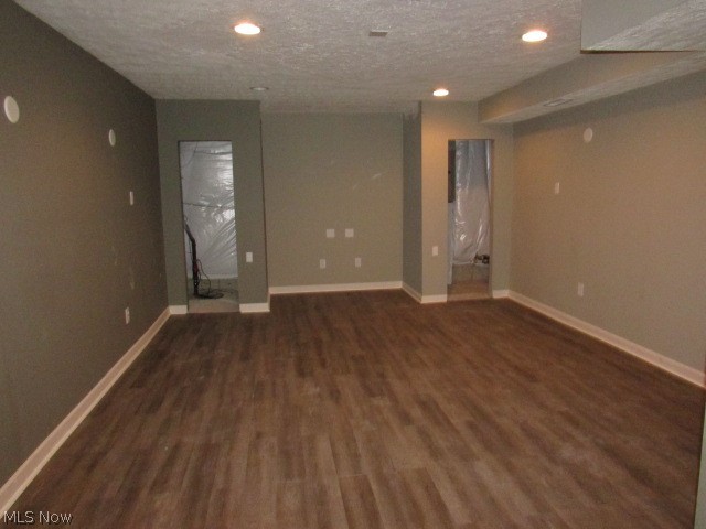 West Ridge Estates Ph 2 - Residential