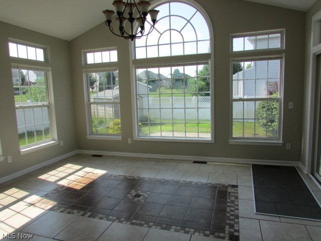West Ridge Estates Ph 2 - Residential