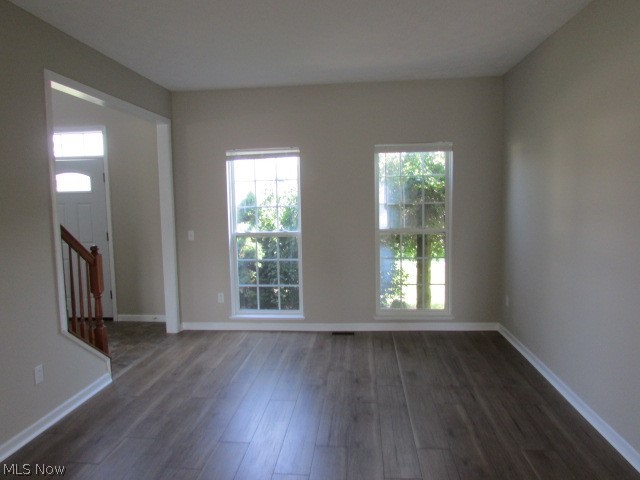 West Ridge Estates Ph 2 - Residential