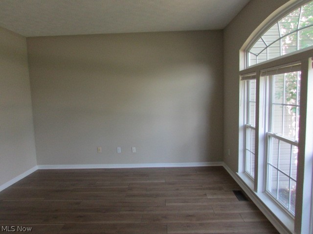 West Ridge Estates Ph 2 - Residential