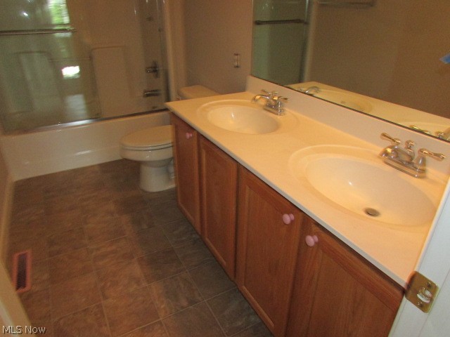 West Ridge Estates Ph 2 - Residential