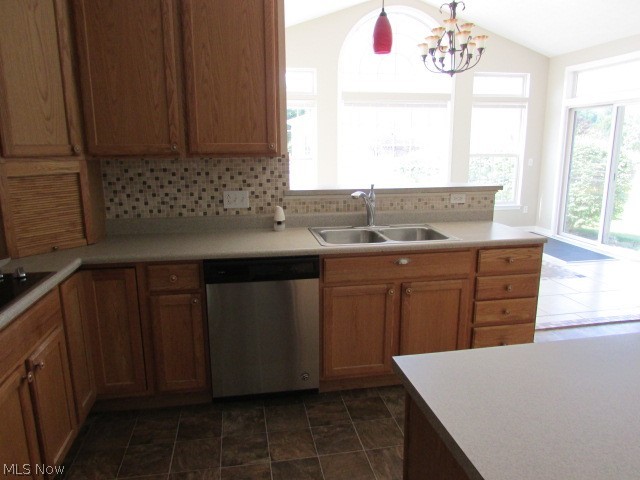 West Ridge Estates Ph 2 - Residential