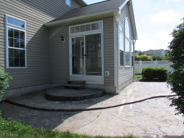 West Ridge Estates Ph 2 - Residential