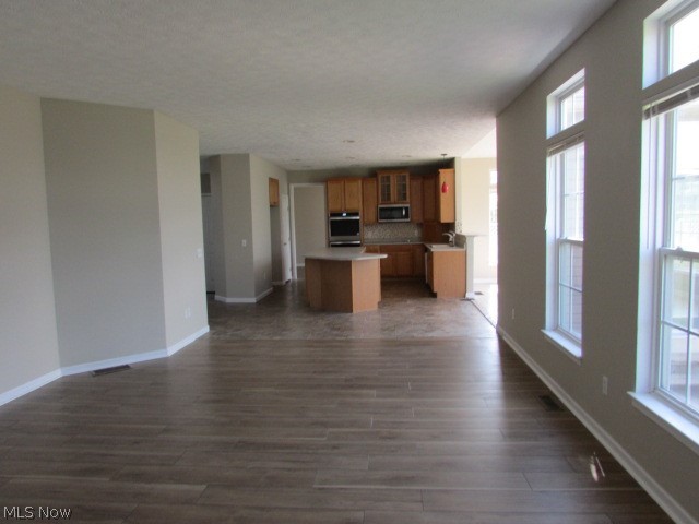 West Ridge Estates Ph 2 - Residential