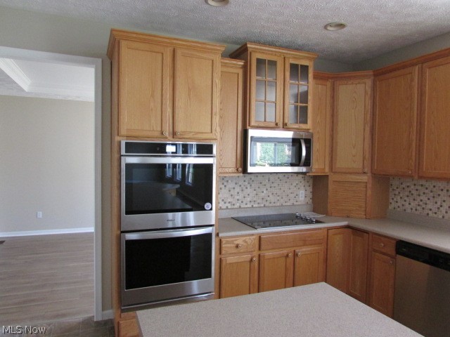 West Ridge Estates Ph 2 - Residential