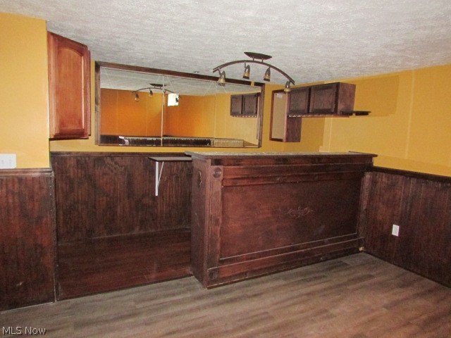 West Ridge Estates Ph 2 - Residential