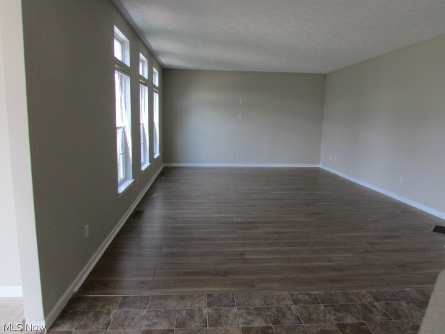 West Ridge Estates Ph 2 - Residential