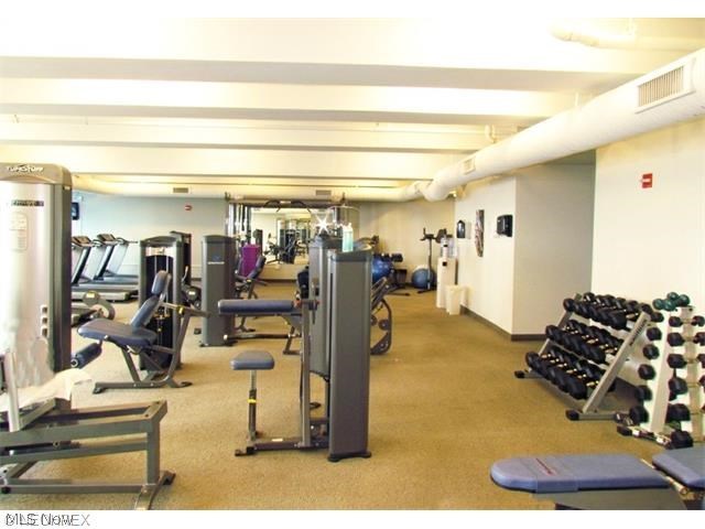 The Pinnacle - Residential Lease