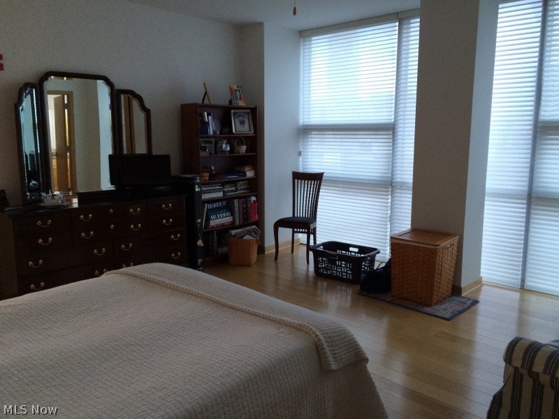 The Pinnacle - Residential Lease