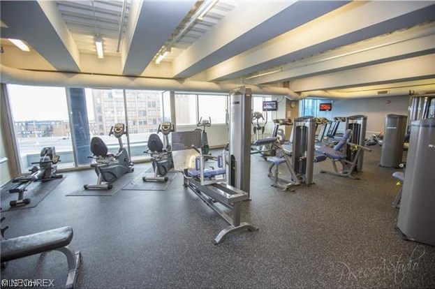 The Pinnacle - Residential Lease