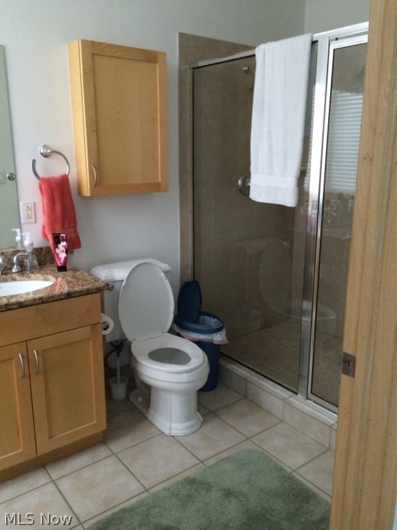 The Pinnacle - Residential Lease