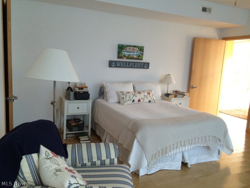 The Pinnacle - Residential Lease