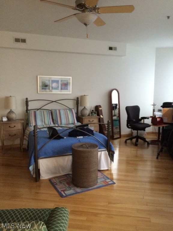 The Pinnacle - Residential Lease