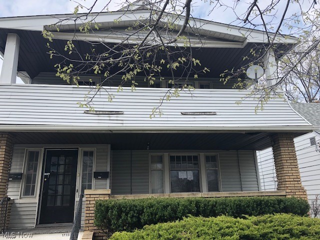 Beverly Park - Residential Income