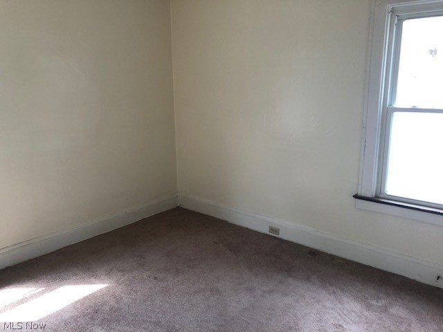 Beverly Park - Residential Income