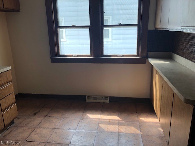 Beverly Park - Residential Income