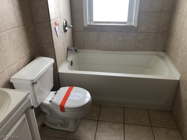 Beverly Park - Residential Income