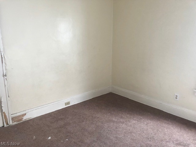 Beverly Park - Residential Income