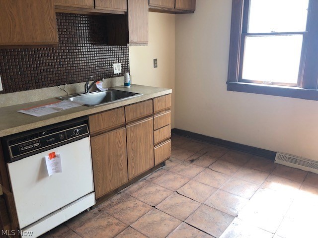 Beverly Park - Residential Income