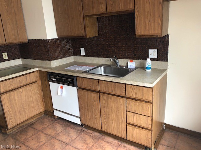 Beverly Park - Residential Income