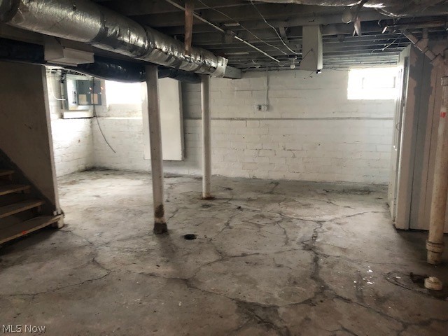 Beverly Park - Residential Income