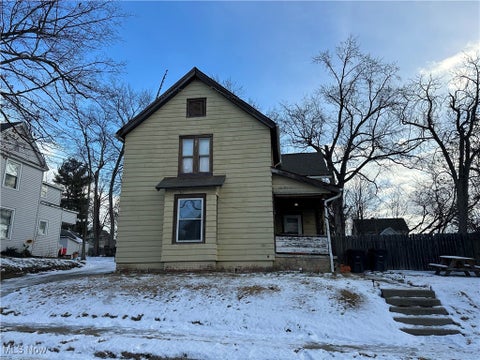 Photo for 133 Beck Street