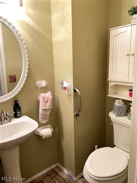 Sherwood - Residential