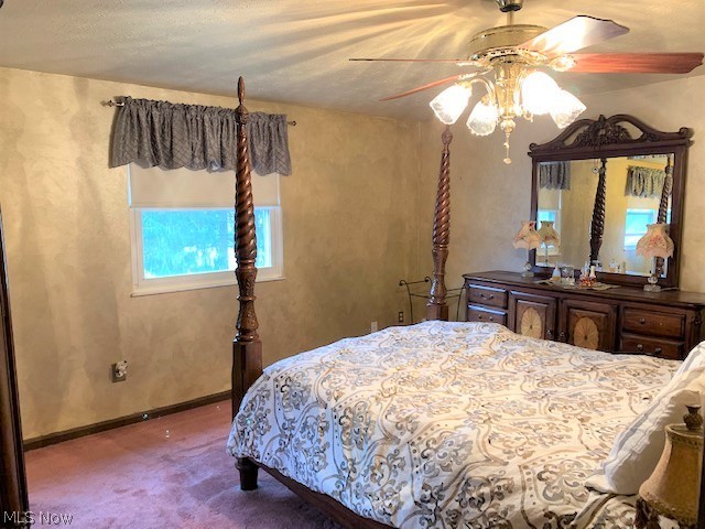 Sherwood - Residential